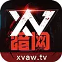 暗网xv