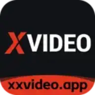 Xchat视频