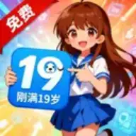 萝莉社
