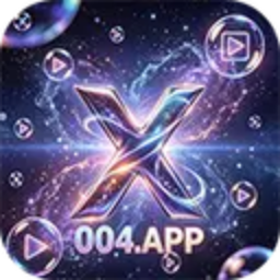 x站视频