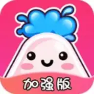 蜜穴冰城